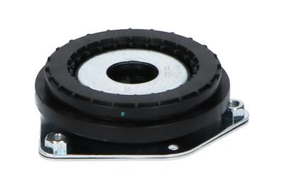 KAVO PARTS SSM-10072 EAN: 8715616349802.