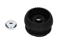 KAVO PARTS SSM-10074