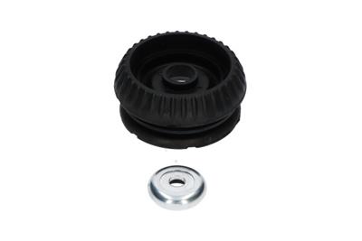 KAVO PARTS SSM-10074 EAN: 8715616349826.