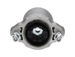 KAVO PARTS SSM-10077