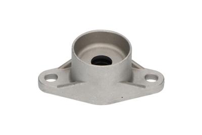 KAVO PARTS SSM-10084 EAN: 8715616349925.