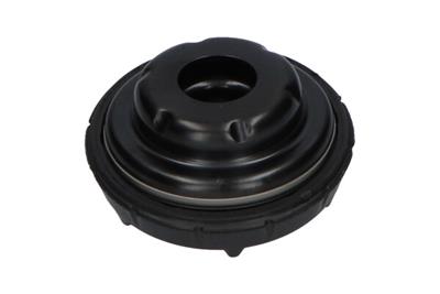 KAVO PARTS SSM-10087 EAN: 8715616349956.