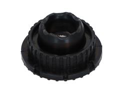 KAVO PARTS SSM-10098