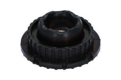 KAVO PARTS SSM-10098 EAN: 8715616350068.