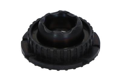 KAVO PARTS SSM-10098 EAN: 8715616350068.