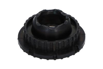 KAVO PARTS SSM-10098 EAN: 8715616350068.