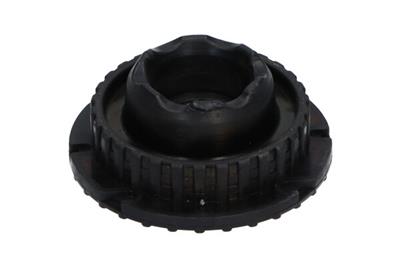 KAVO PARTS SSM-10098 EAN: 8715616350068.