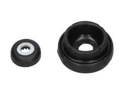 KAVO PARTS SSM-10103