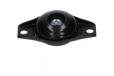 KAVO PARTS SSM-10106 EAN: 8715616350143.