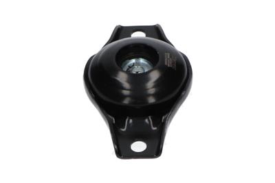 KAVO PARTS SSM-10106 EAN: 8715616350143.