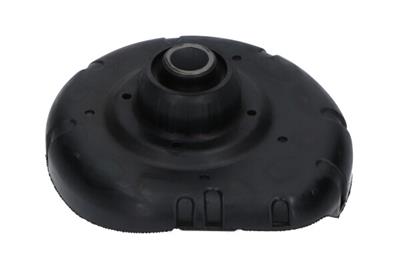 KAVO PARTS SSM-10109 EAN: 8715616350174.