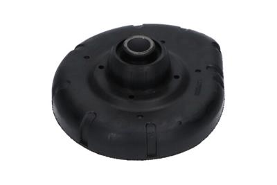 KAVO PARTS SSM-10109 EAN: 8715616350174.