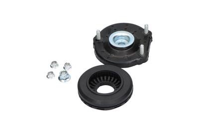 KAVO PARTS SSM-10110 EAN: 8715616350181.