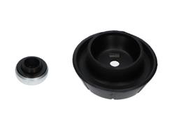 KAVO PARTS SSM-10112