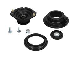 KAVO PARTS SSM-10113