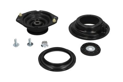 KAVO PARTS SSM-10113 EAN: 8715616350211.