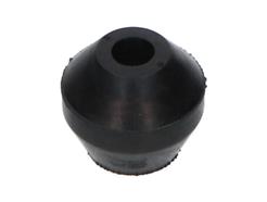 KAVO PARTS SSM-10114