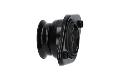 KAVO PARTS SSM-10117 EAN: 8715616350259.