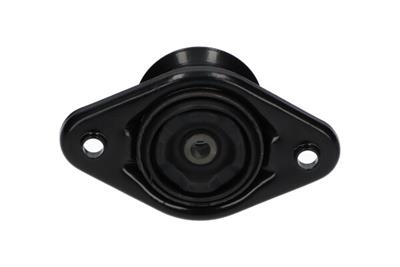 KAVO PARTS SSM-10117 EAN: 8715616350259.