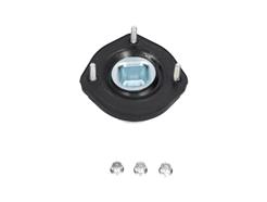 KAVO PARTS SSM-10118