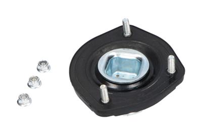 KAVO PARTS SSM-10118