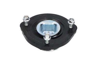 KAVO PARTS SSM-10119