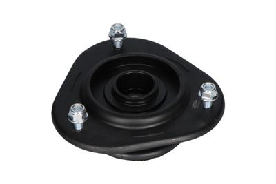 KAVO PARTS SSM-10124 EAN: 8715616350327.