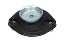 KAVO PARTS SSM-10132