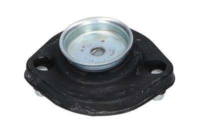 KAVO PARTS SSM-10132 EAN: 8715616350402.