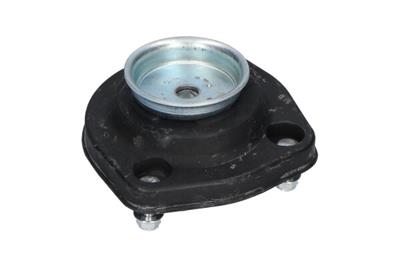 KAVO PARTS SSM-10132 EAN: 8715616350402.