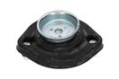 KAVO PARTS SSM-10133