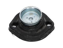 KAVO PARTS SSM-10133