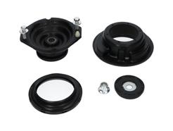 KAVO PARTS SSM-10143
