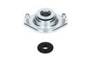KAVO PARTS SSM-10167