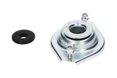 KAVO PARTS SSM-10167