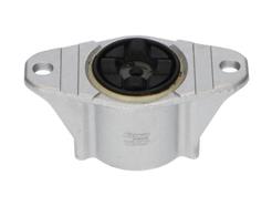 KAVO PARTS SSM-10168