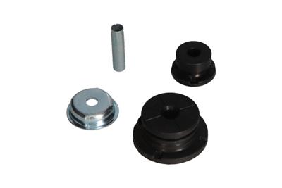 KAVO PARTS SSM-10169