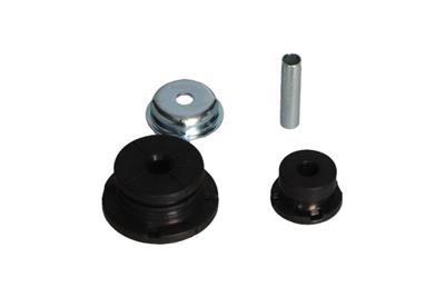 KAVO PARTS SSM-10169