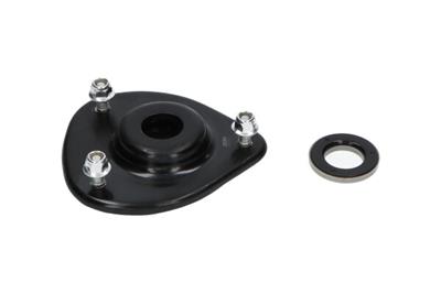 KAVO PARTS SSM-10170 EAN: 8715616350785.