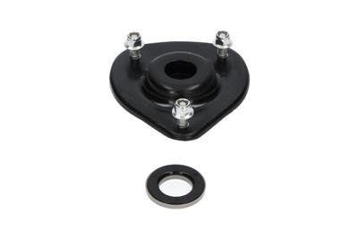 KAVO PARTS SSM-10170 EAN: 8715616350785.