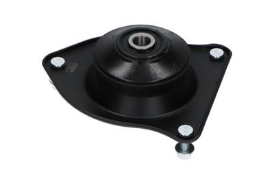 KAVO PARTS SSM-10175 EAN: 8715616350839.