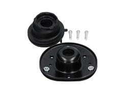 KAVO PARTS SSM-10180