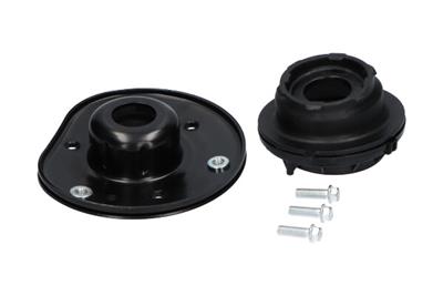 KAVO PARTS SSM-10180 EAN: 8715616350884.