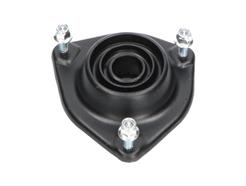 KAVO PARTS SSM-10187