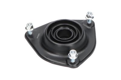 KAVO PARTS SSM-10187 EAN: 8715616350952.