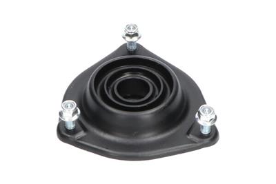 KAVO PARTS SSM-10187 EAN: 8715616350952.