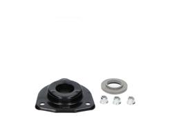 KAVO PARTS SSM-10196
