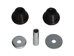 KAVO PARTS SSM-10200
