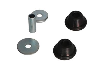 KAVO PARTS SSM-10200 EAN: 8715616351089.