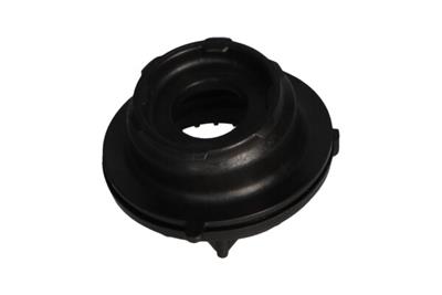 KAVO PARTS SSM-10215 EAN: 8715616363075.